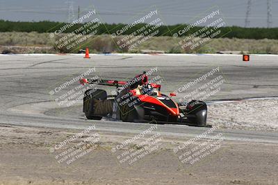 media/Jun-01-2024-CalClub SCCA (Sat) [[0aa0dc4a91]]/Group 6/Qualifying/